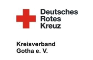 DRK