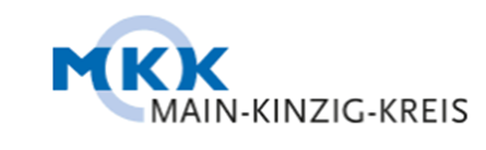 DRK