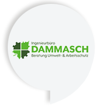 Dammasch